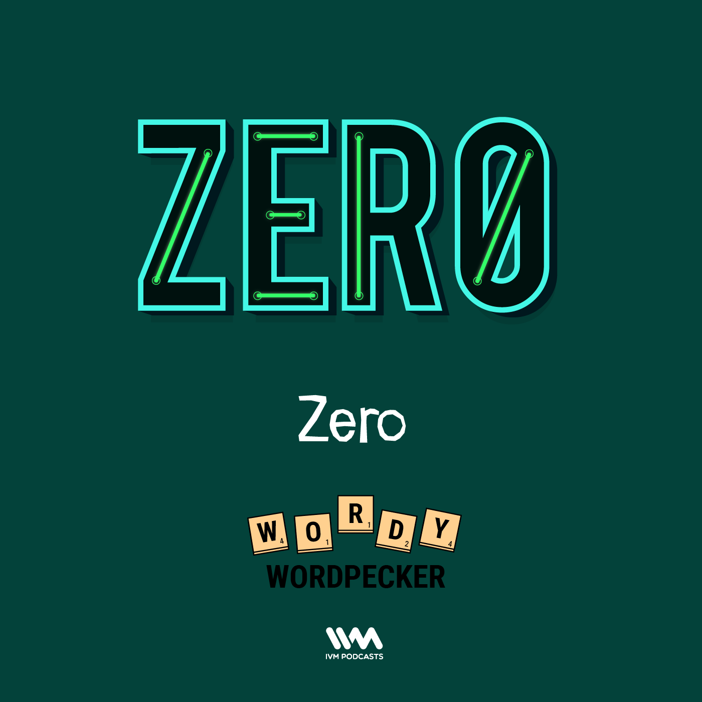 Ep. 12: Zero