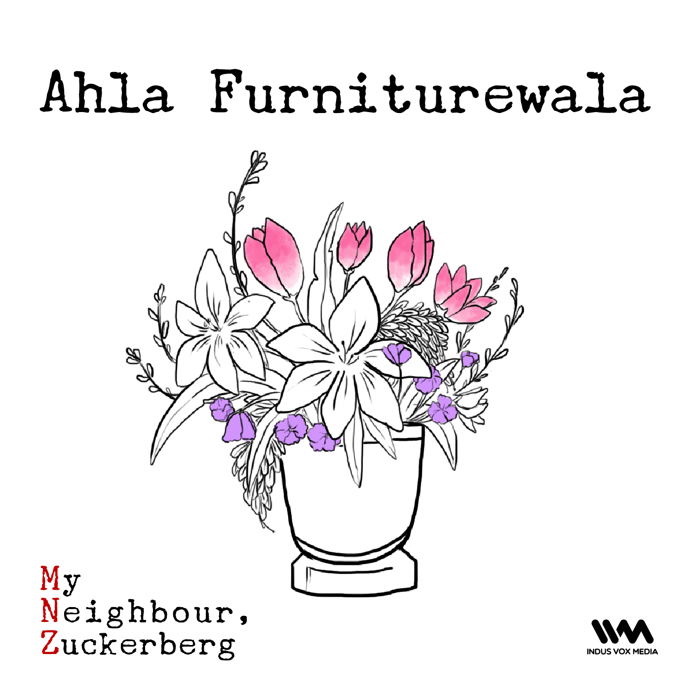 Ep. 11: Ahla Furniturewala