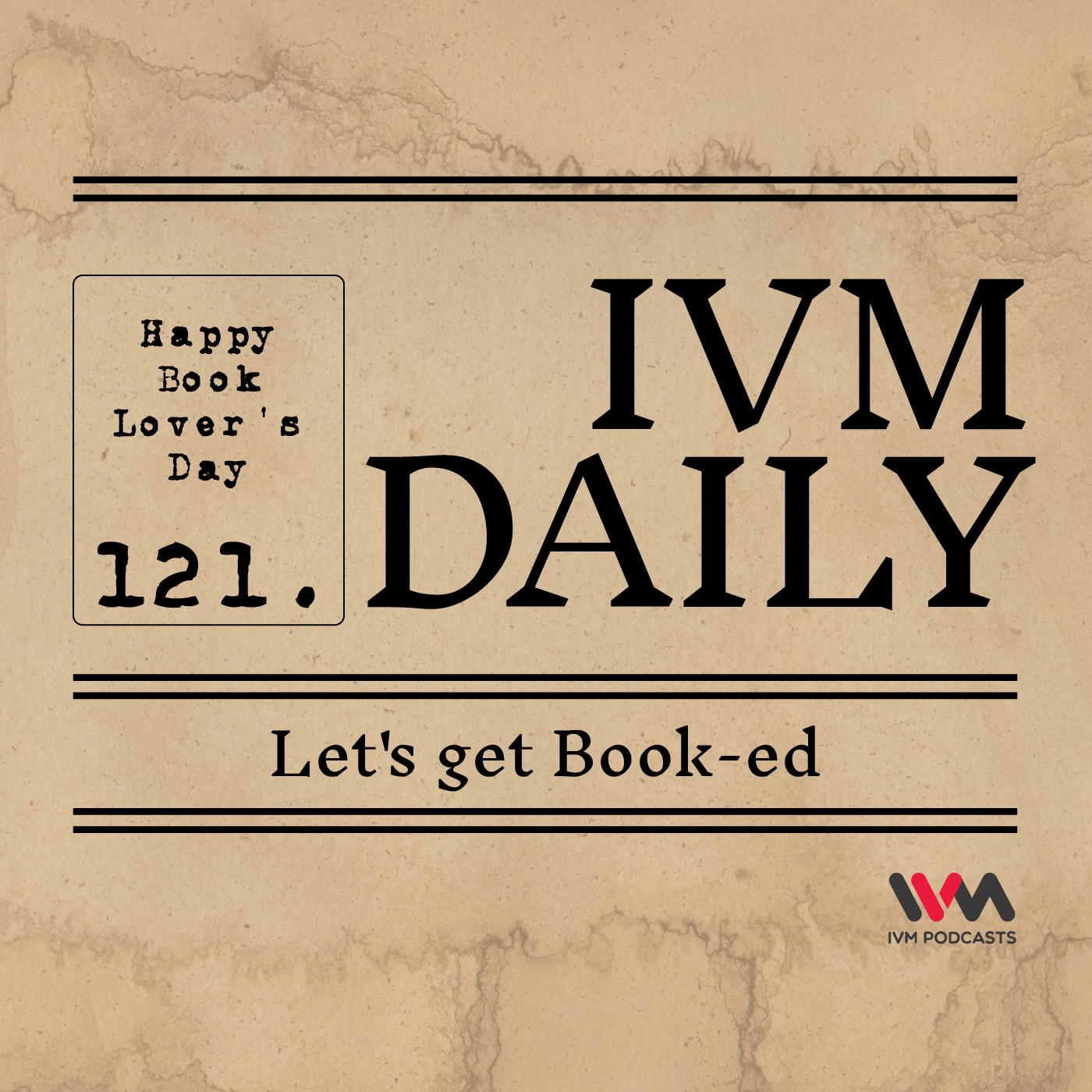 IVM Daily