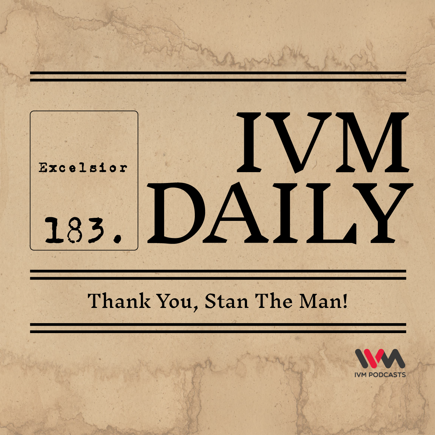 IVM Daily
