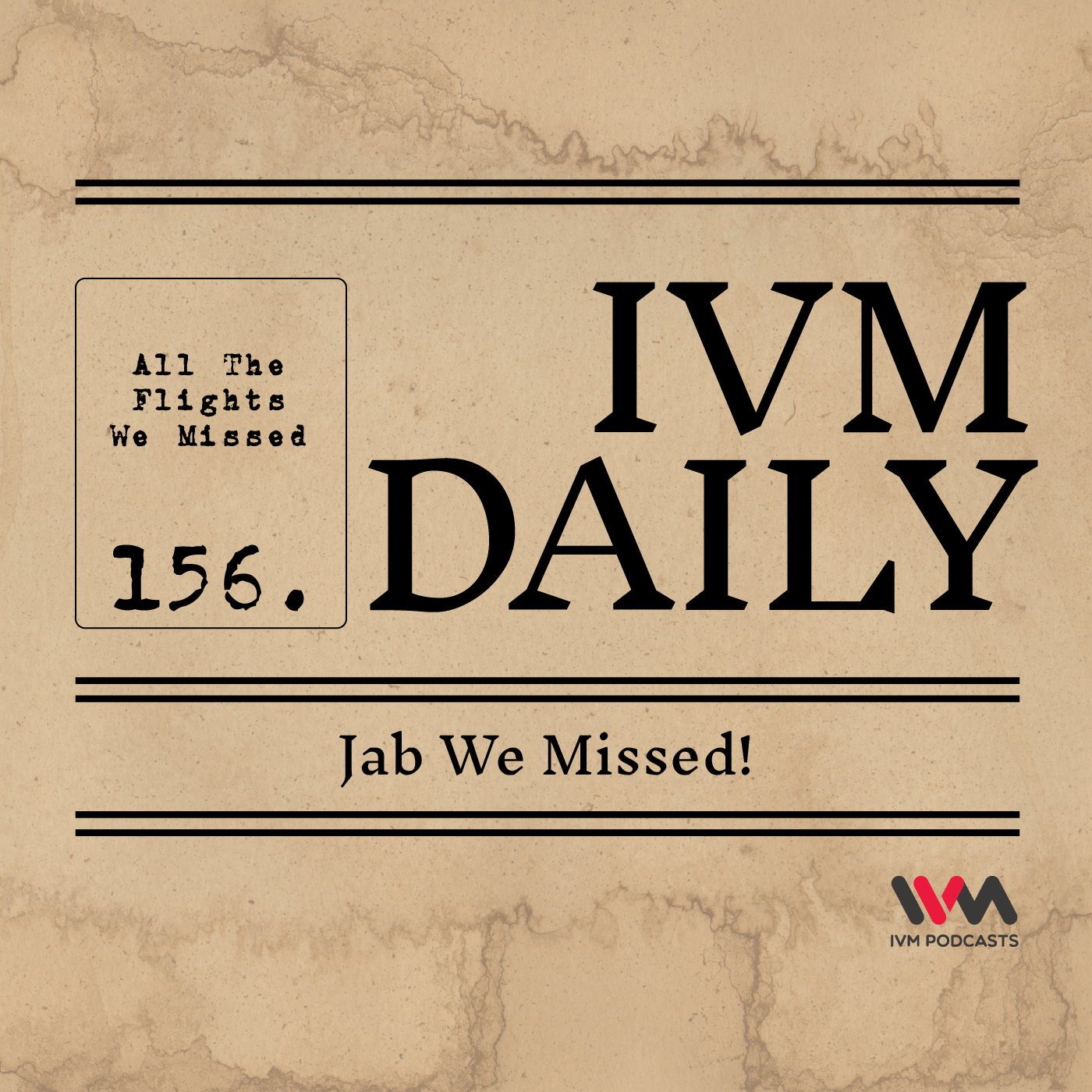 IVM Daily