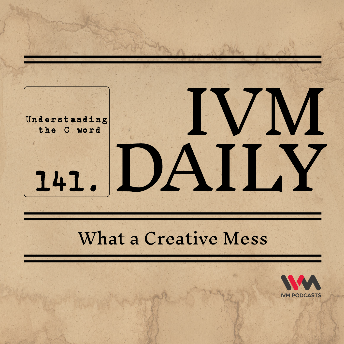 IVM Daily