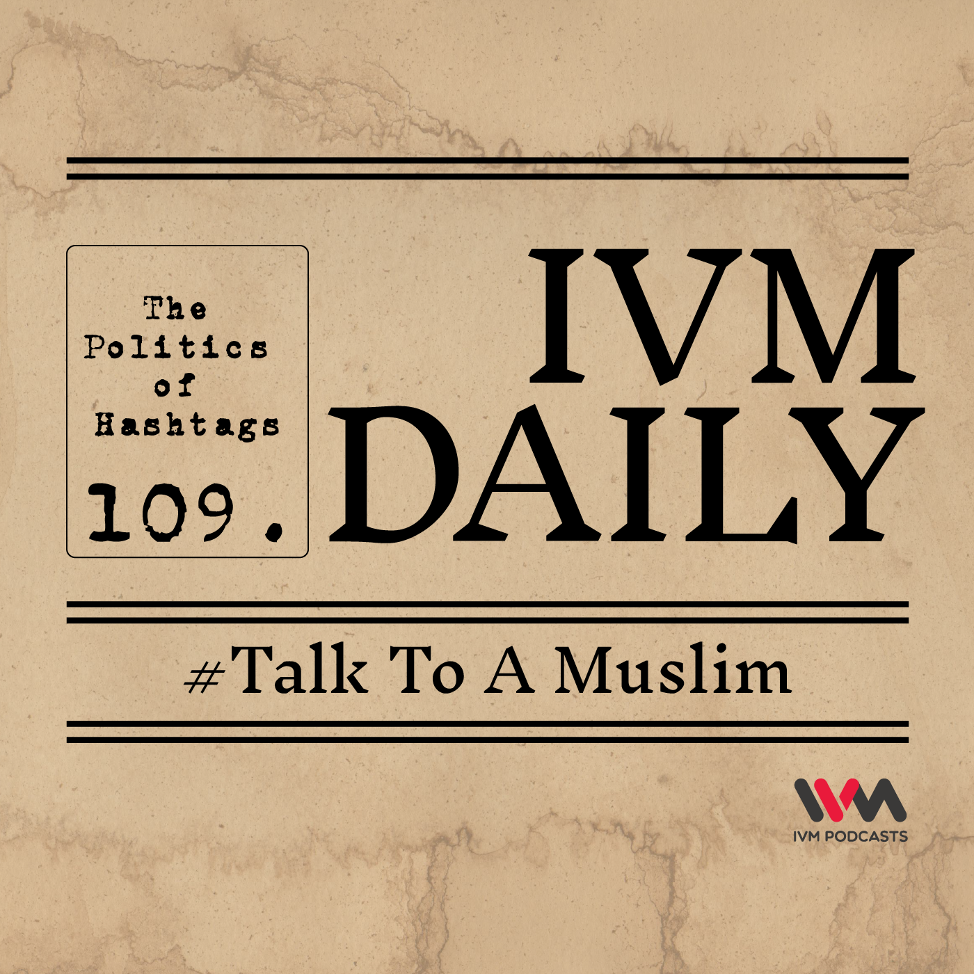 IVM Daily