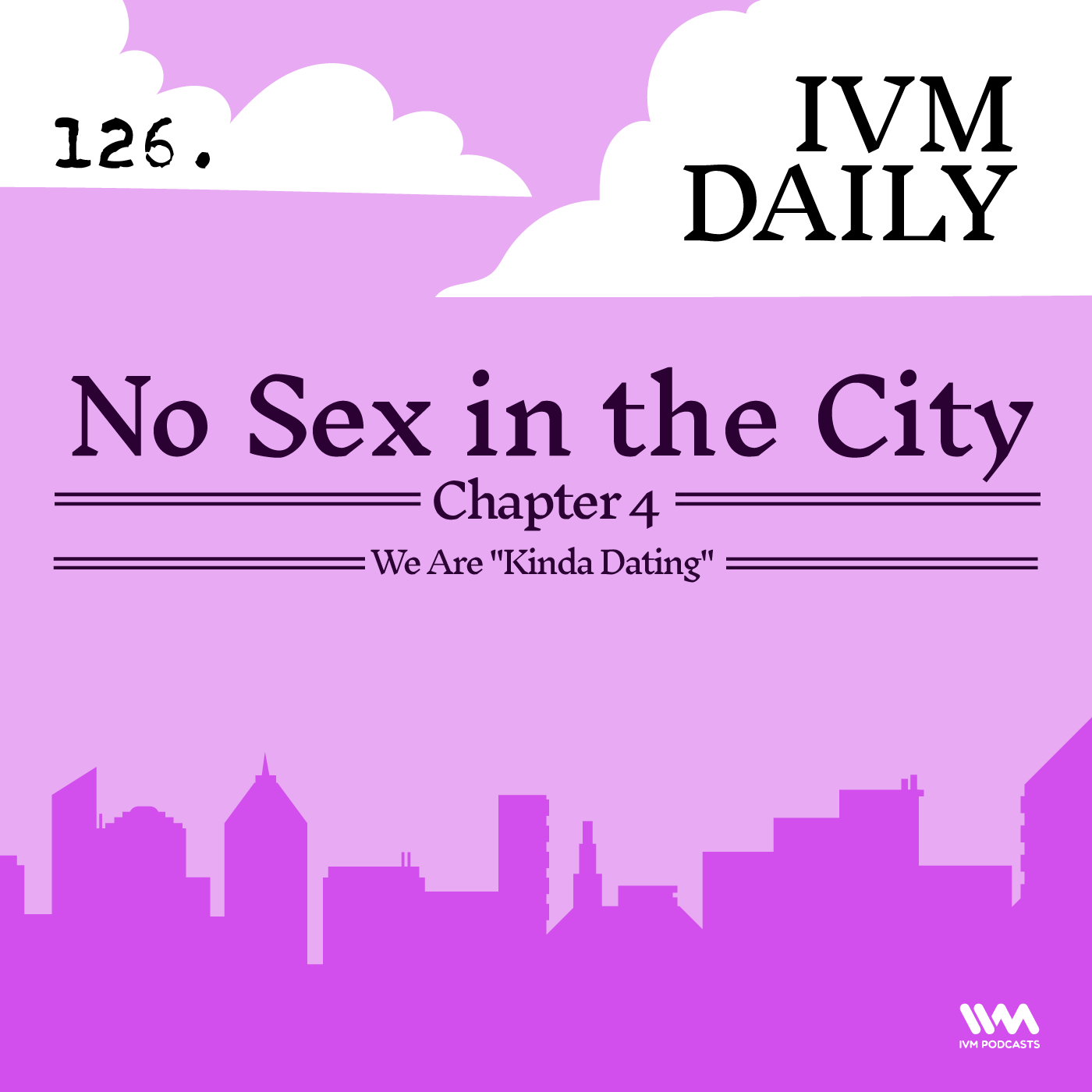 IVM Daily
