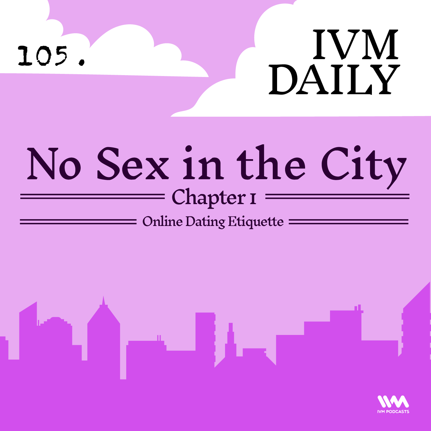 IVM Daily