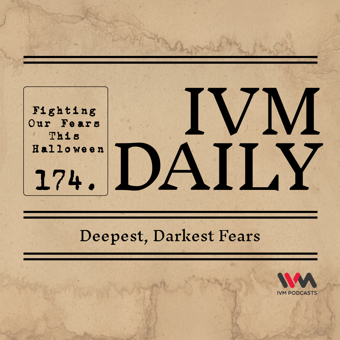 IVM Daily