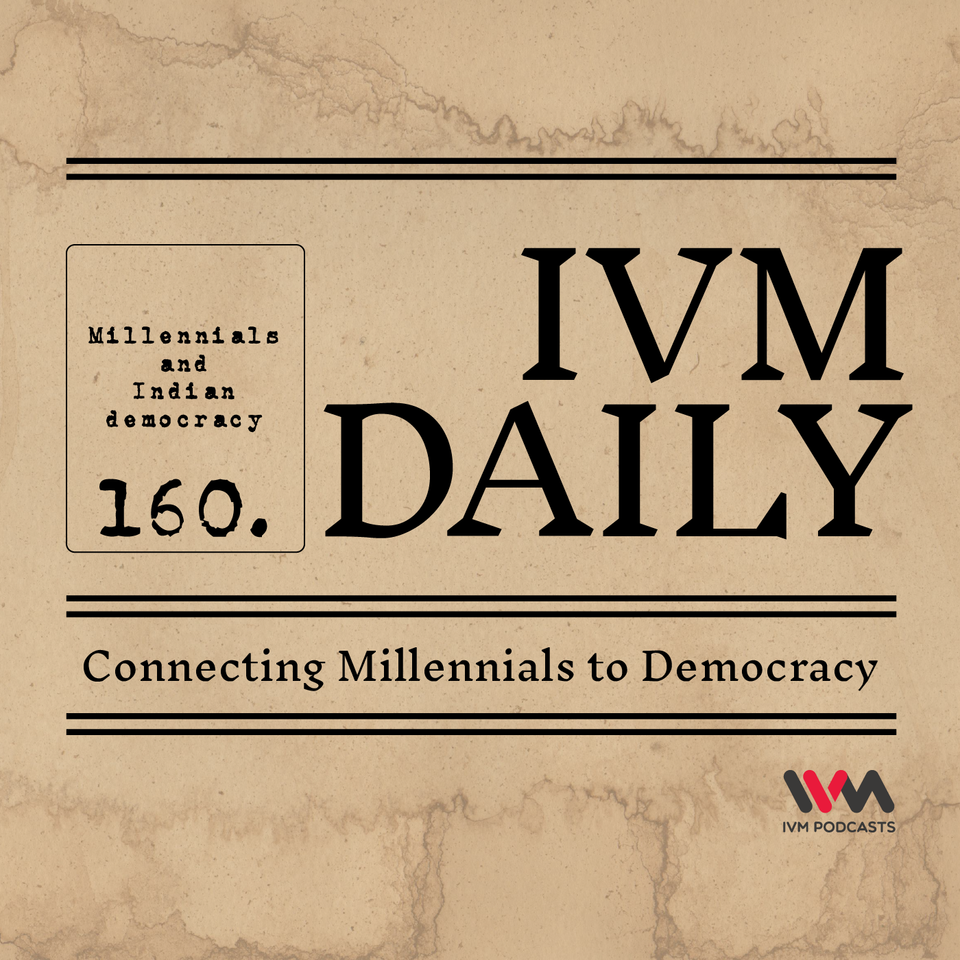 IVM Daily