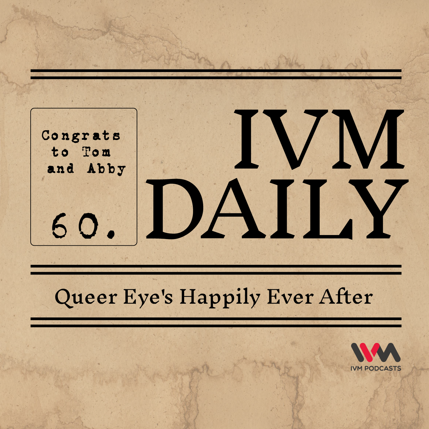 IVM Daily