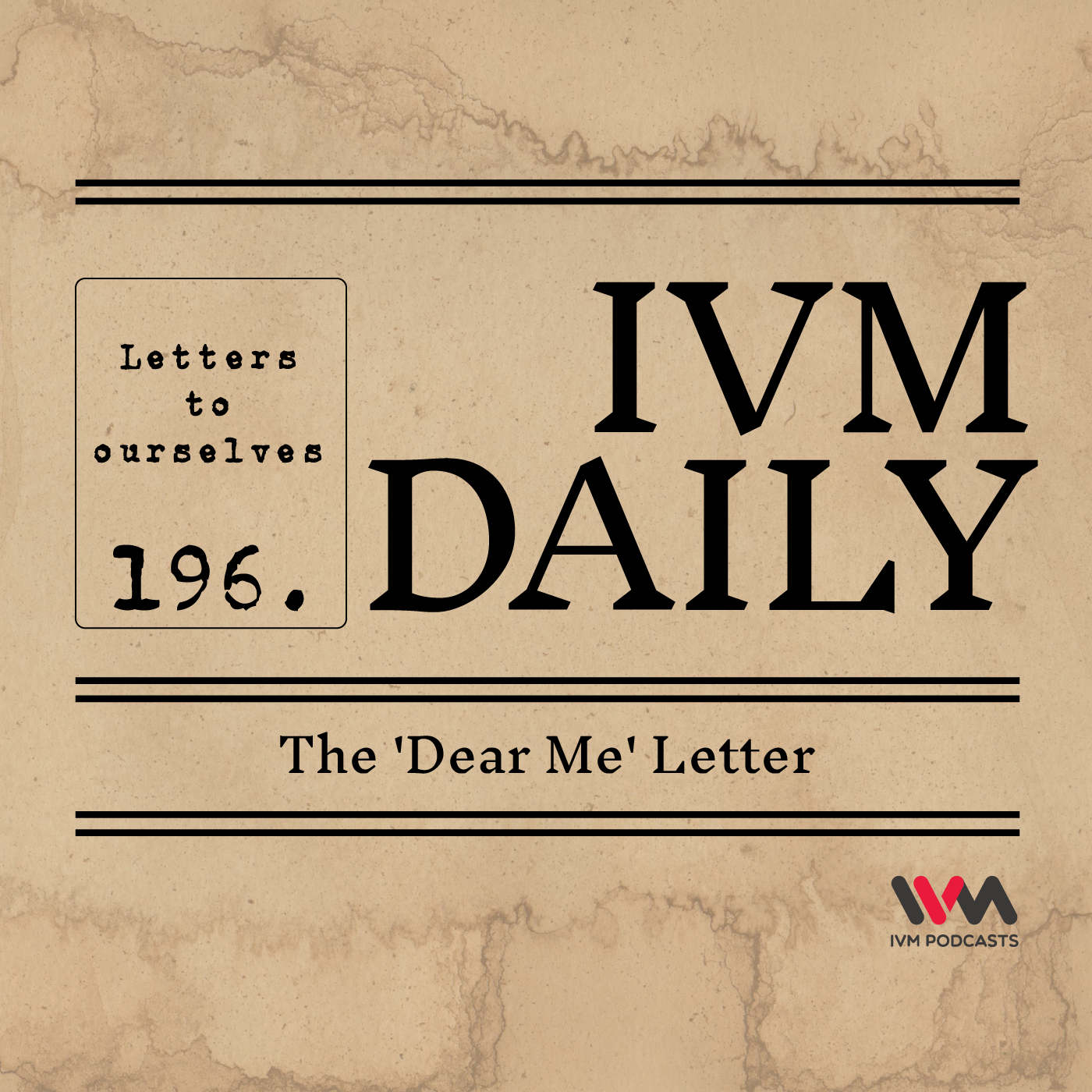 IVM Daily