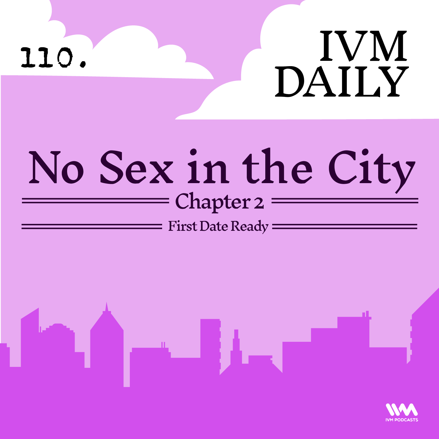 IVM Daily
