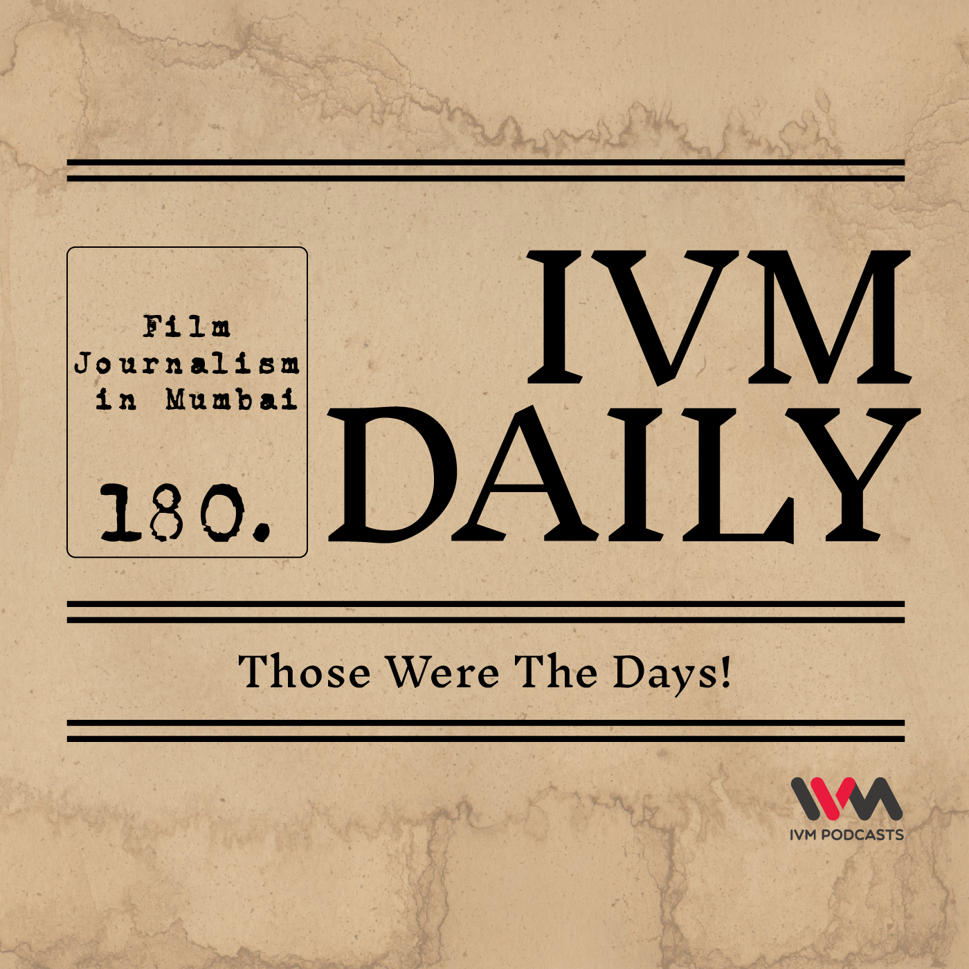 IVM Daily