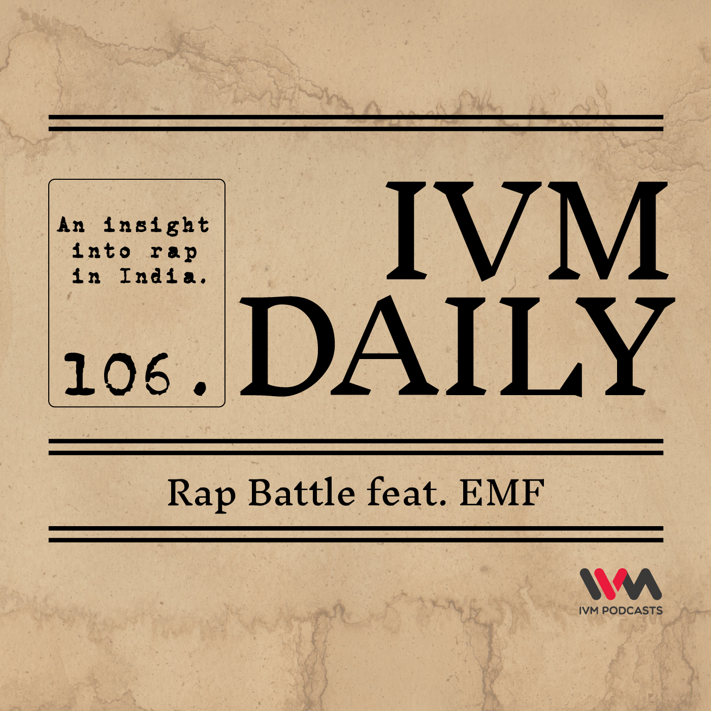 IVM Daily