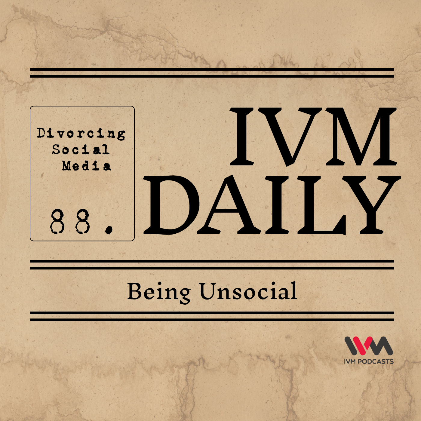IVM Daily