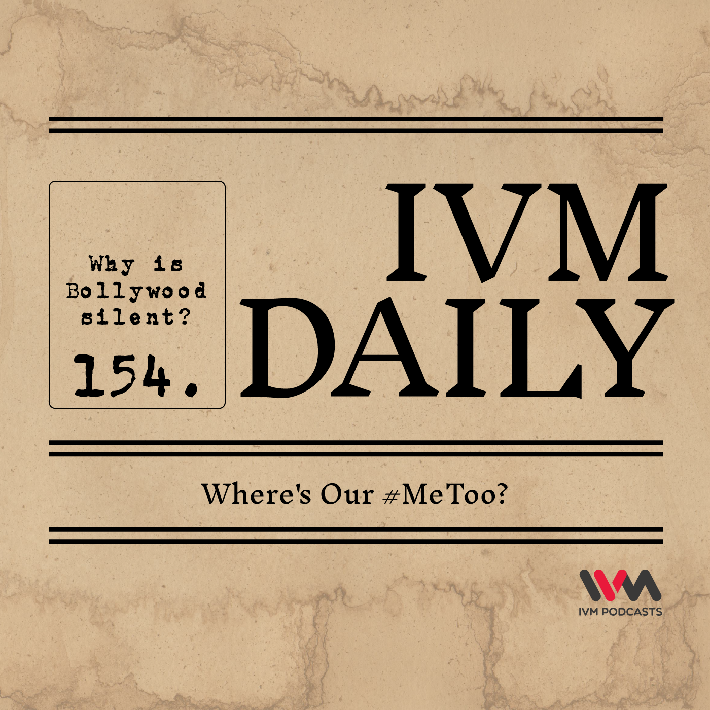 IVM Daily