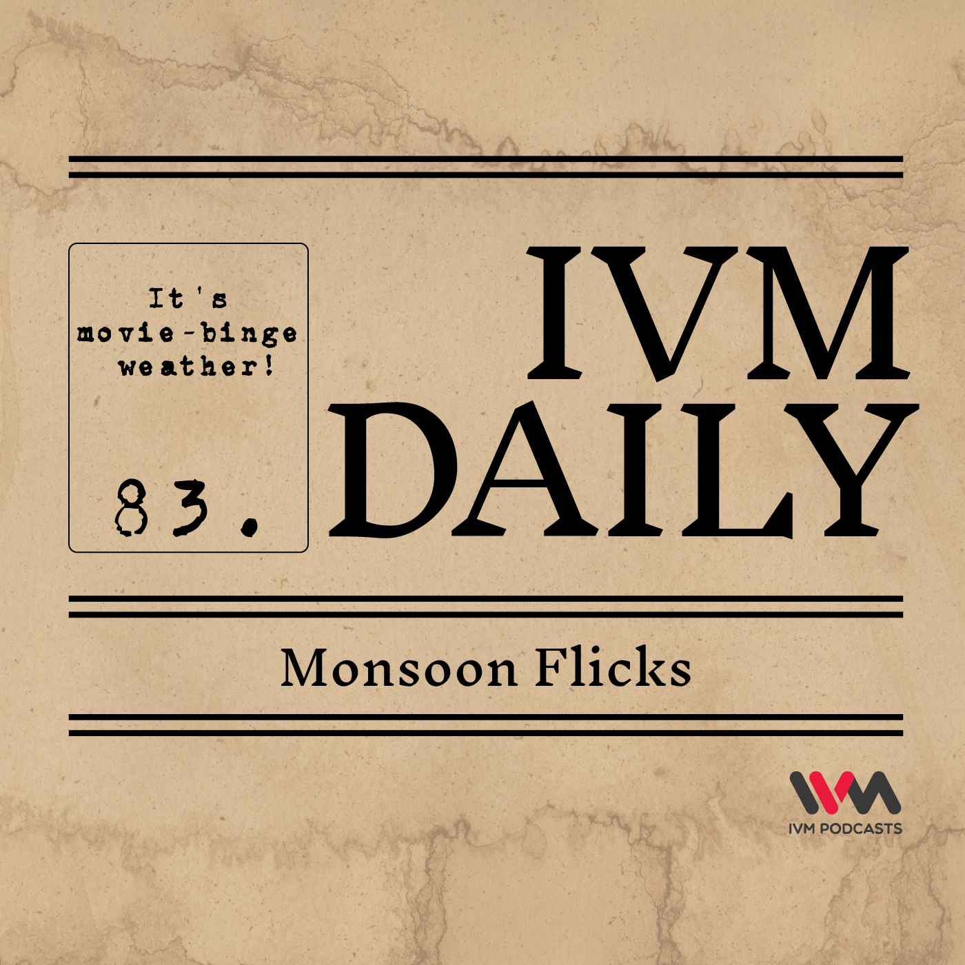 IVM Daily