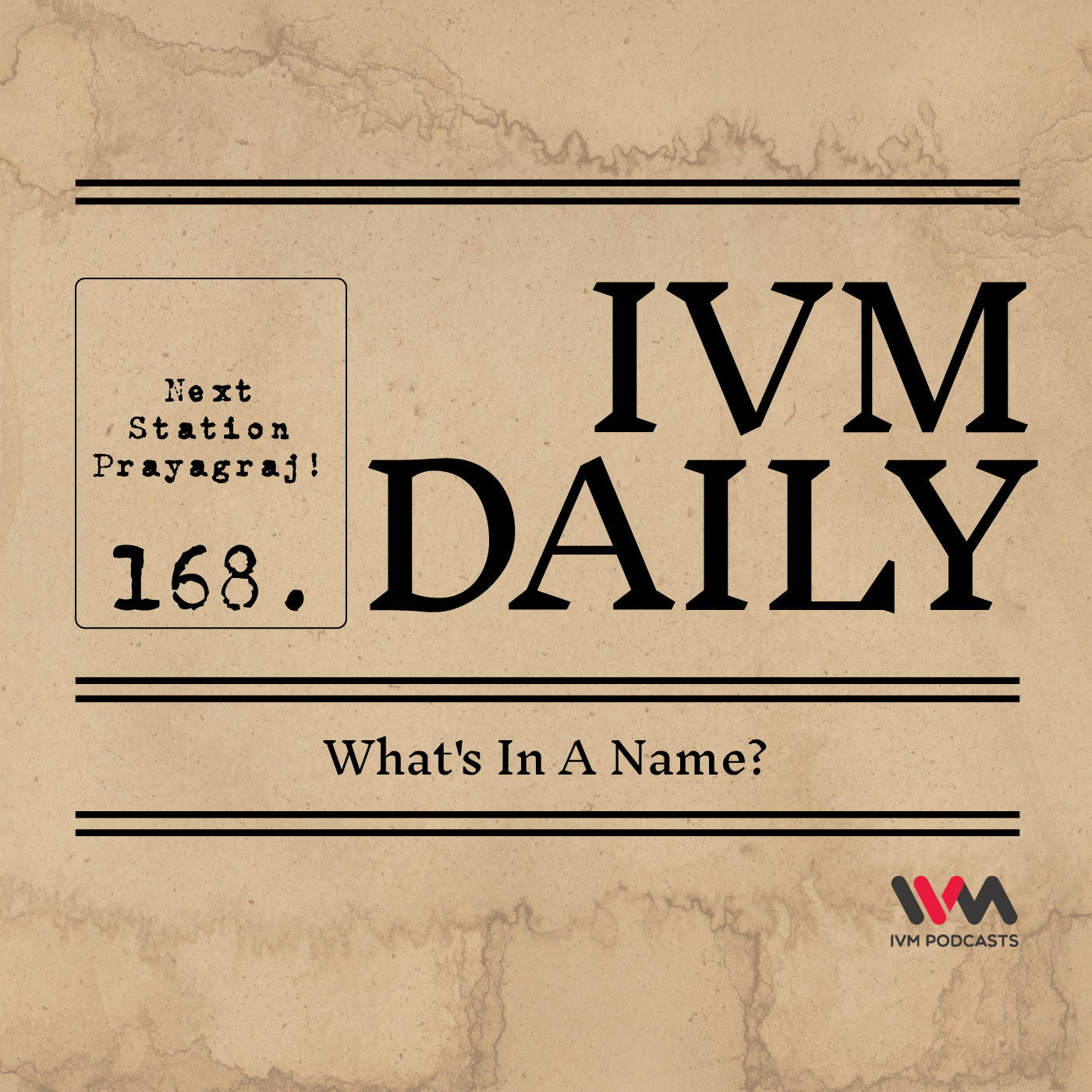 IVM Daily