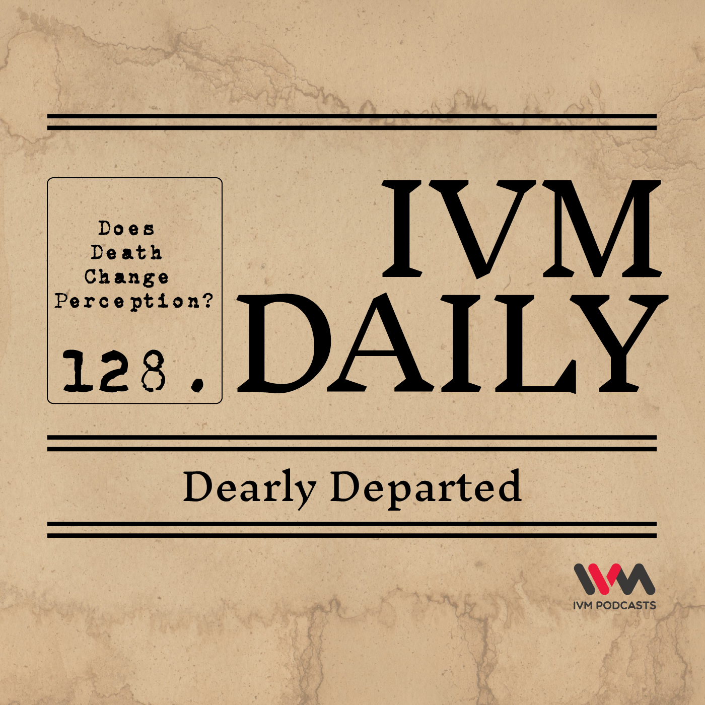 IVM Daily