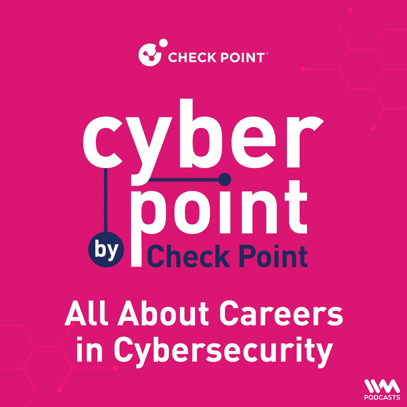 All About Careers in Cybersecurity