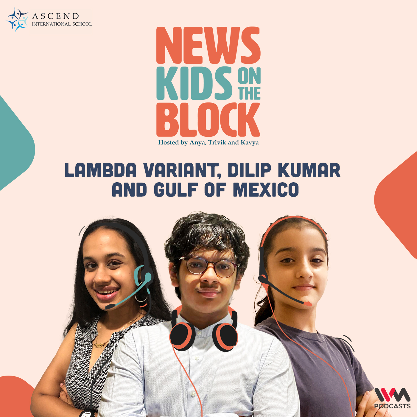 News Kids On The Block