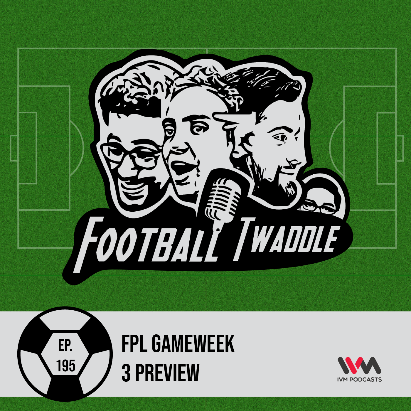 FPL Gameweek 3 Preview