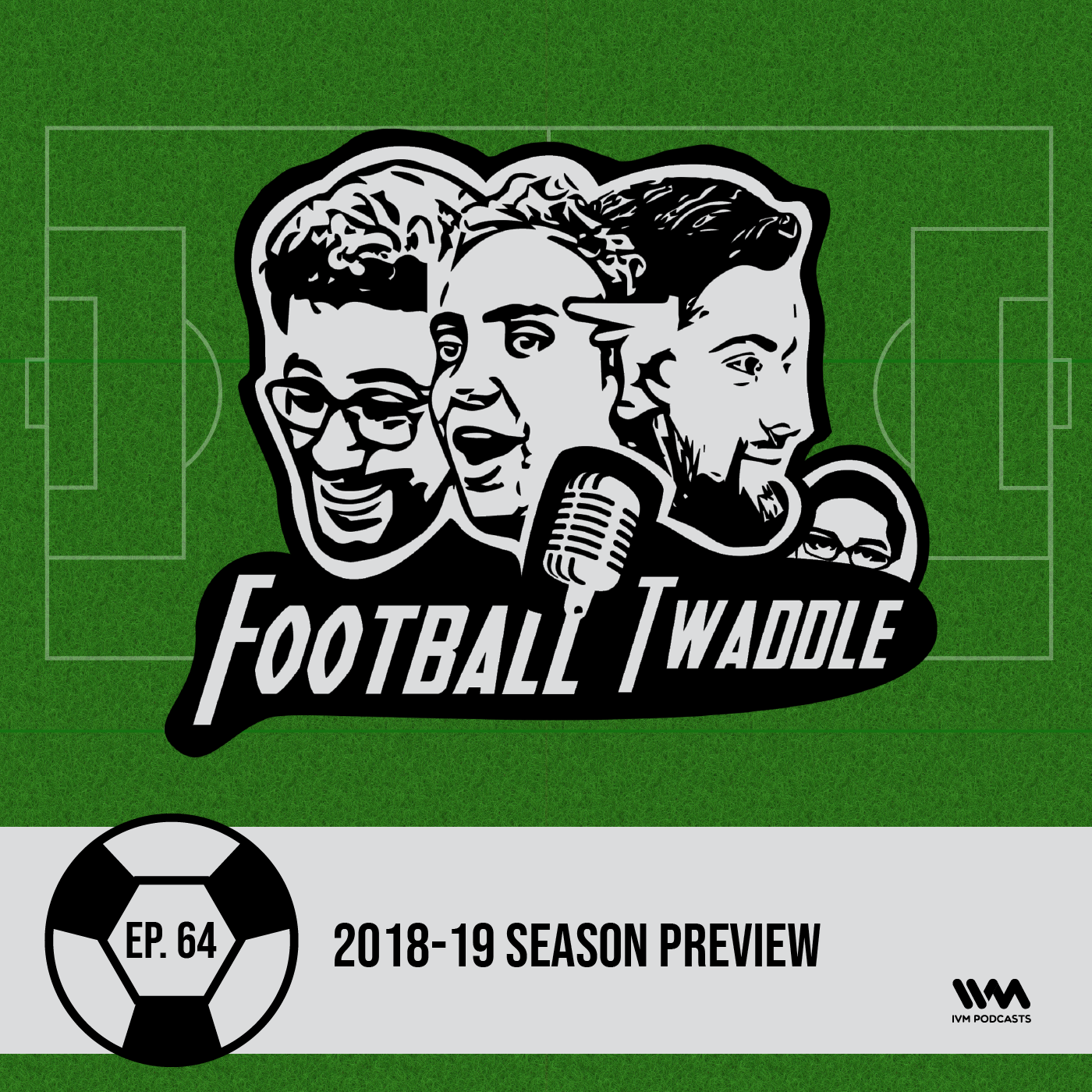2018-19 Season Preview