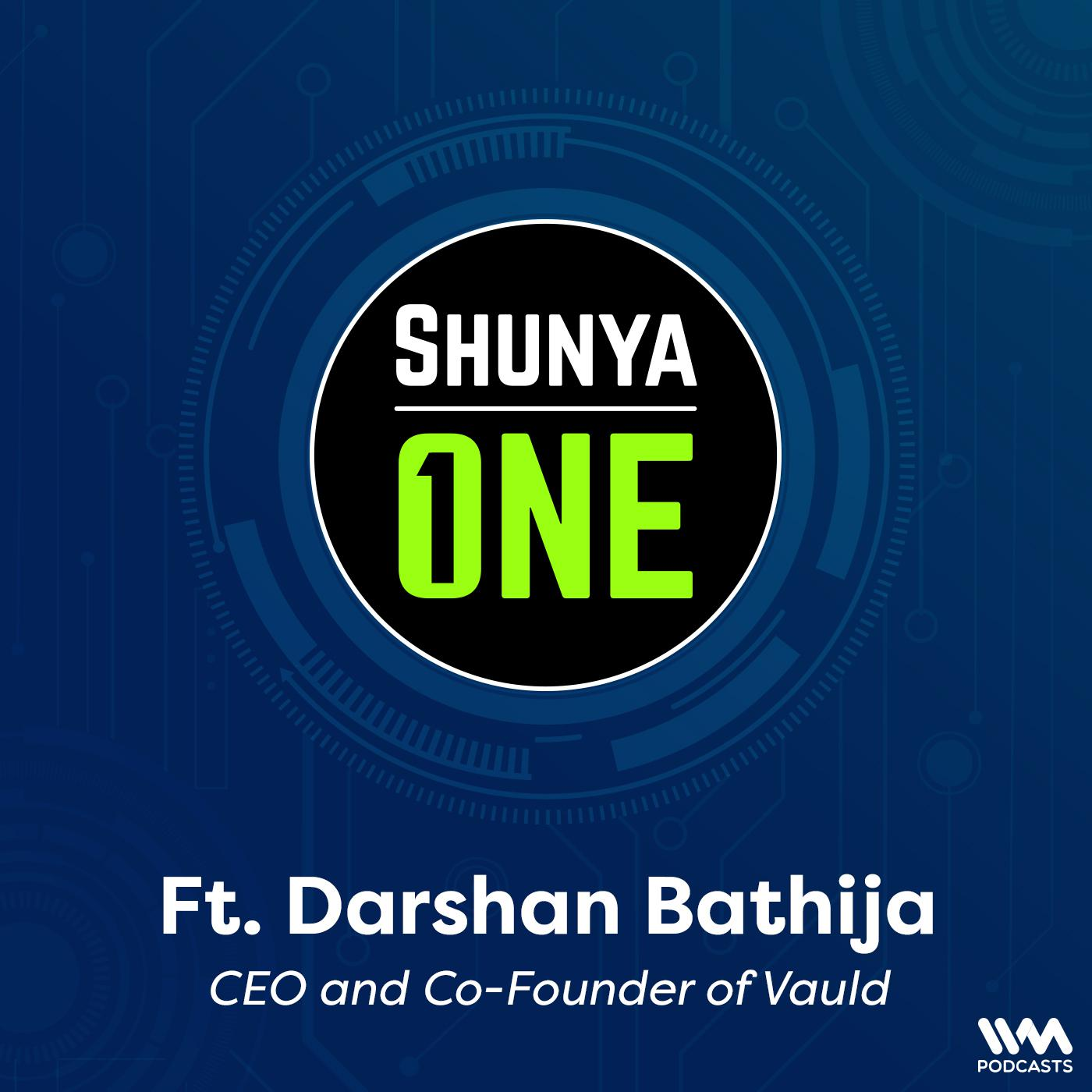 Shunya One