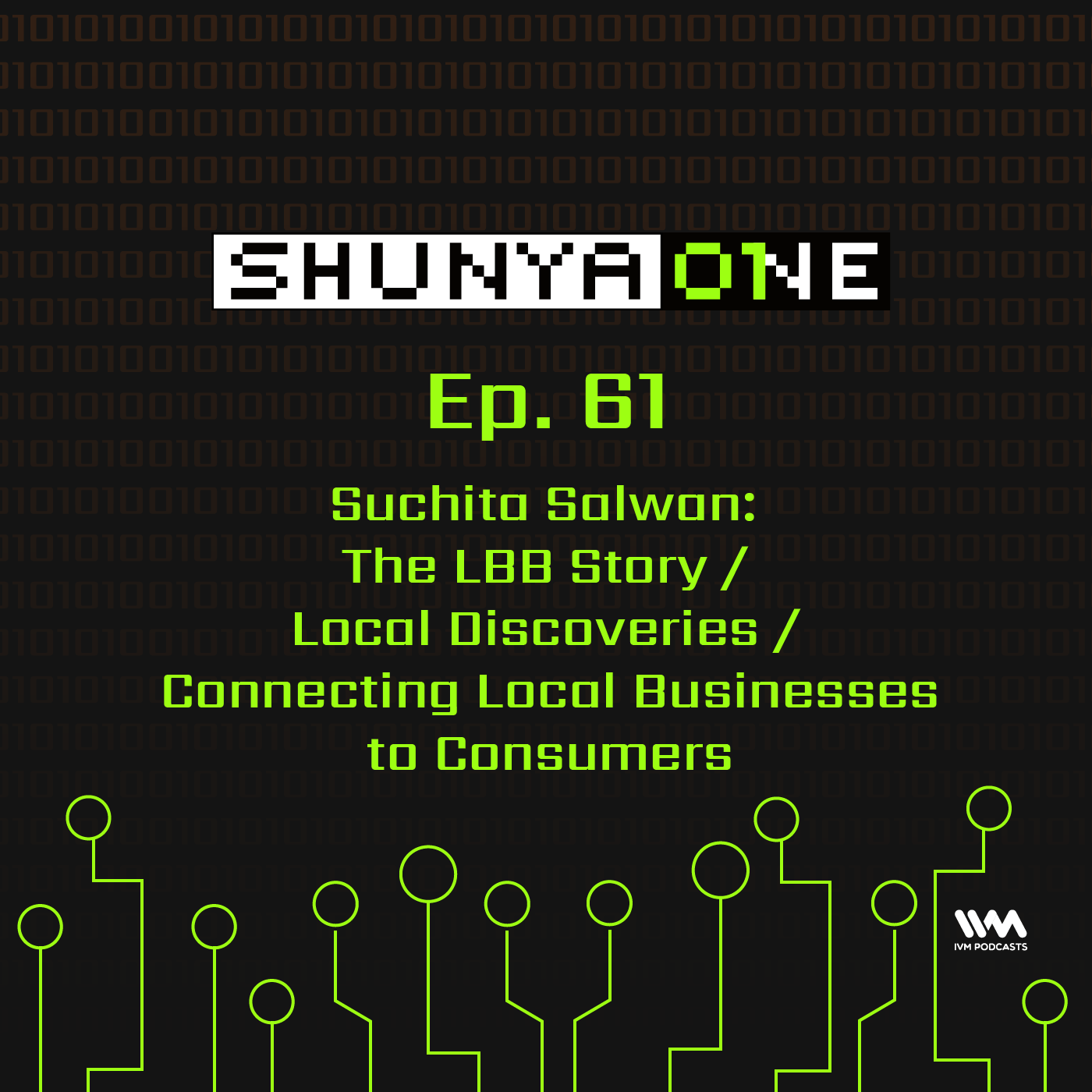 Shunya One
