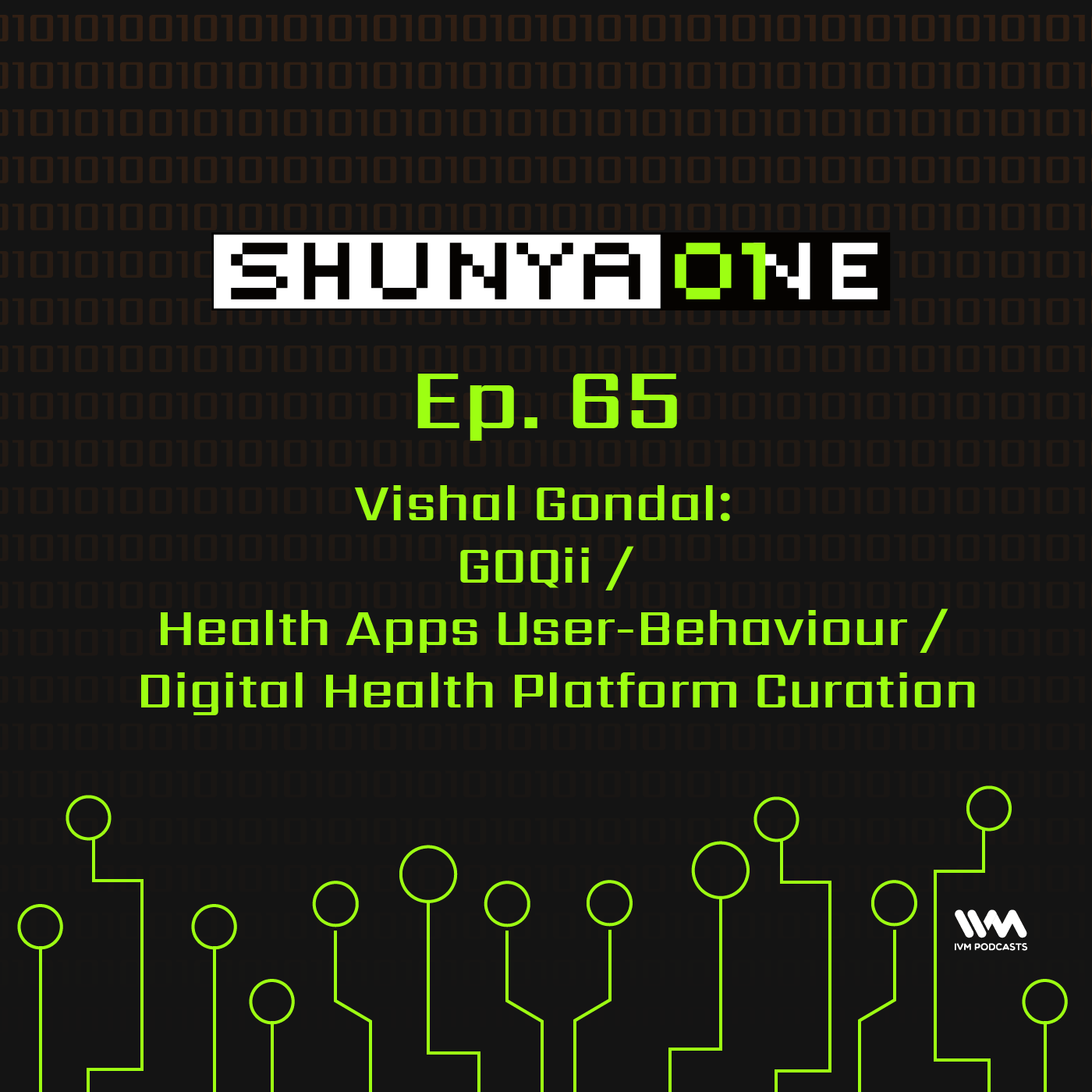 Shunya One