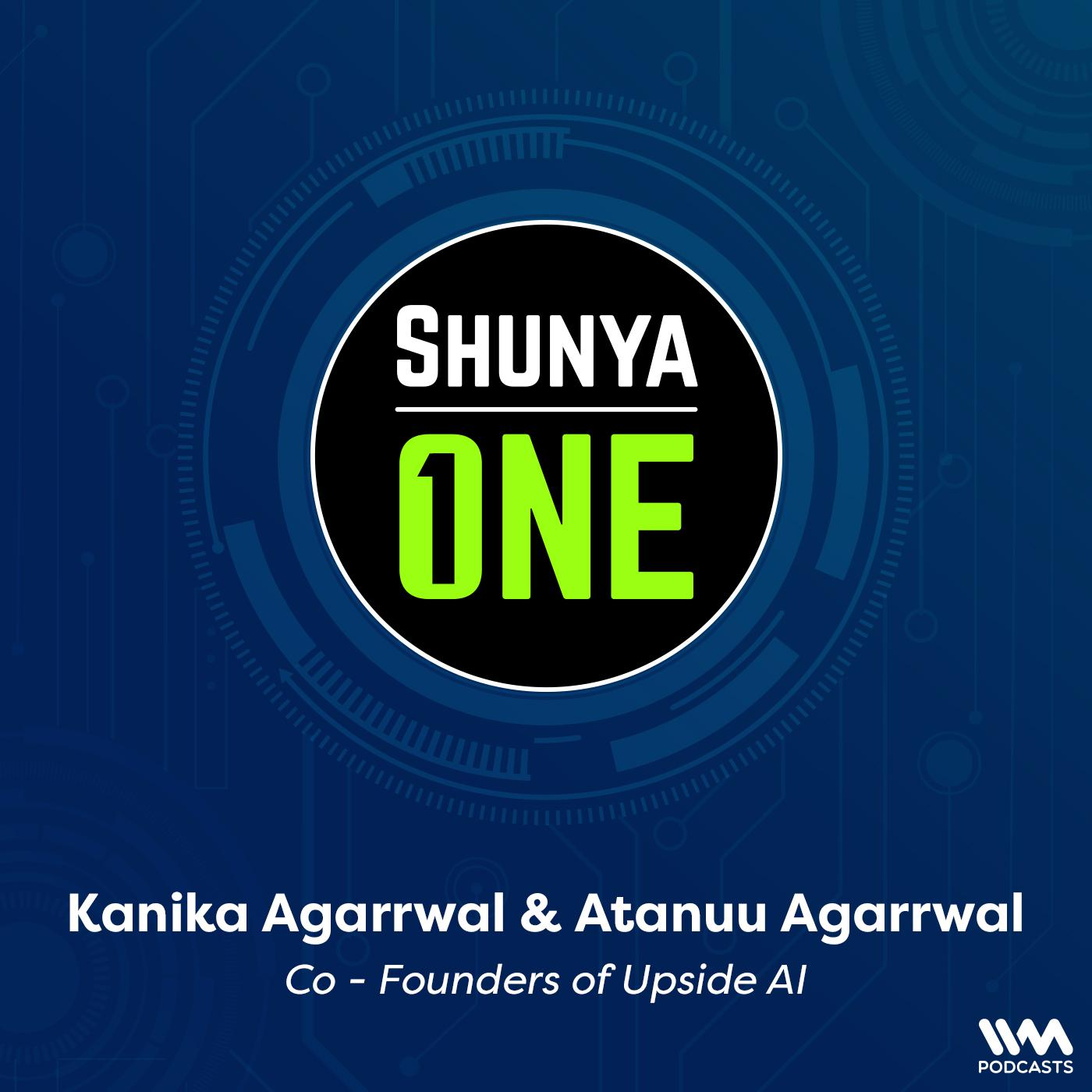 Shunya One