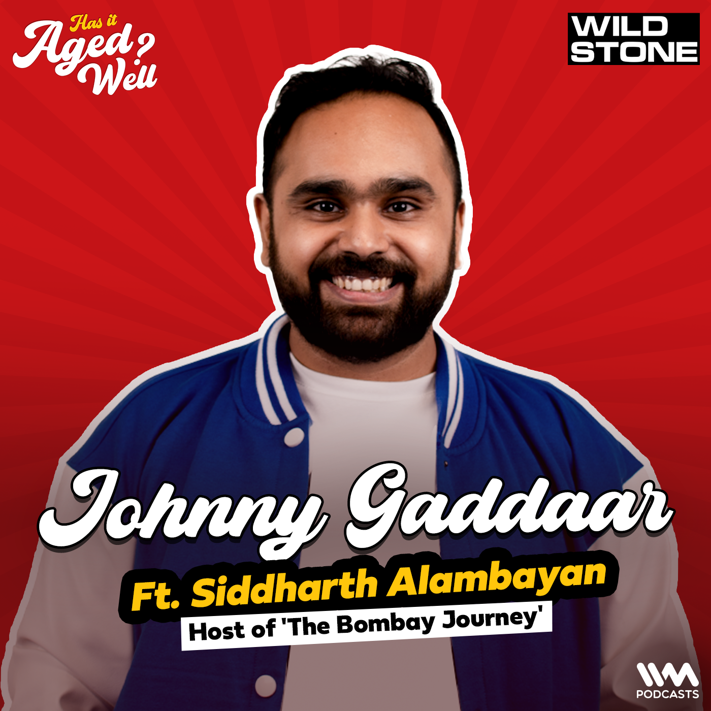 Johnny Gaddaar | Has It Aged Well?