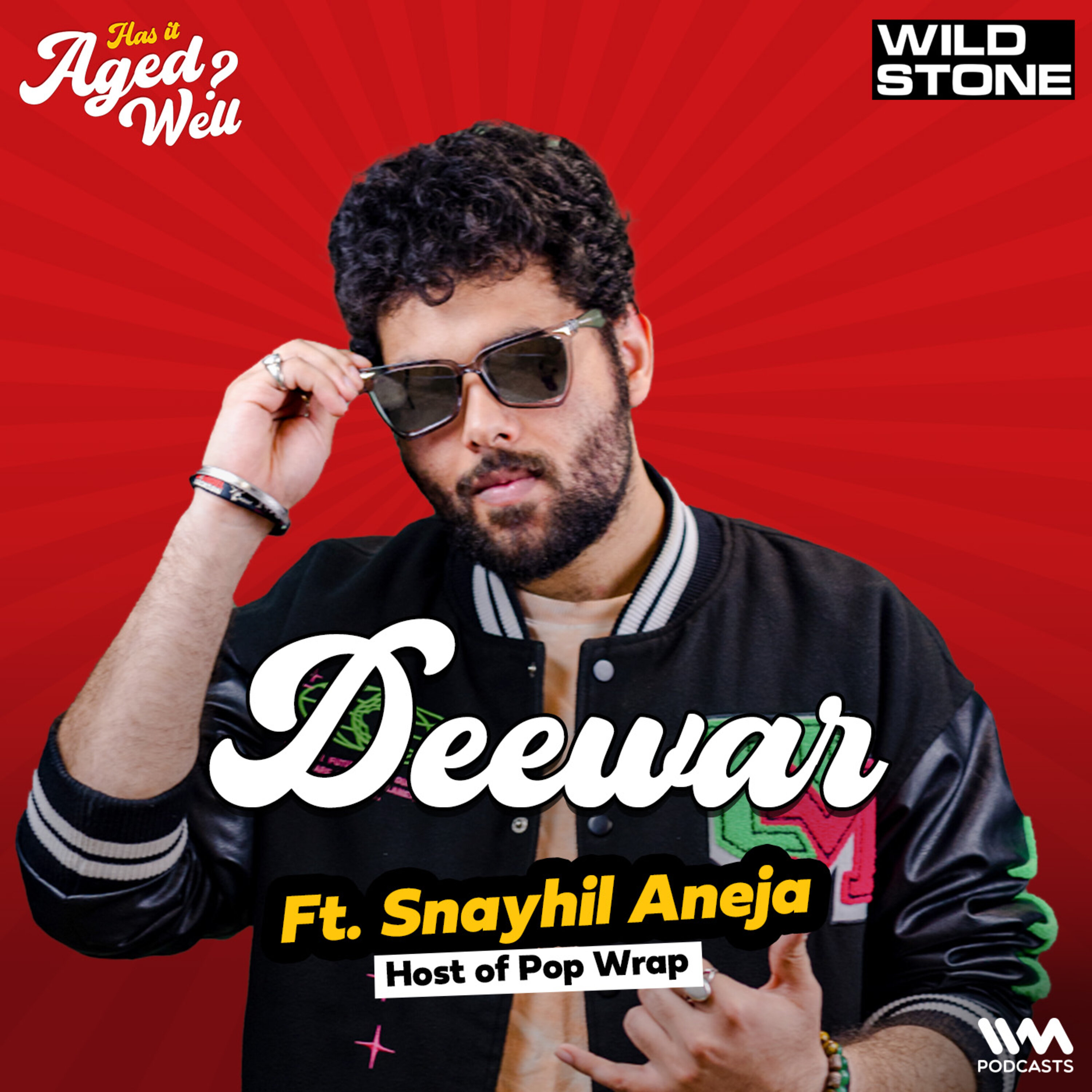 Deewar | Has It Aged Well?