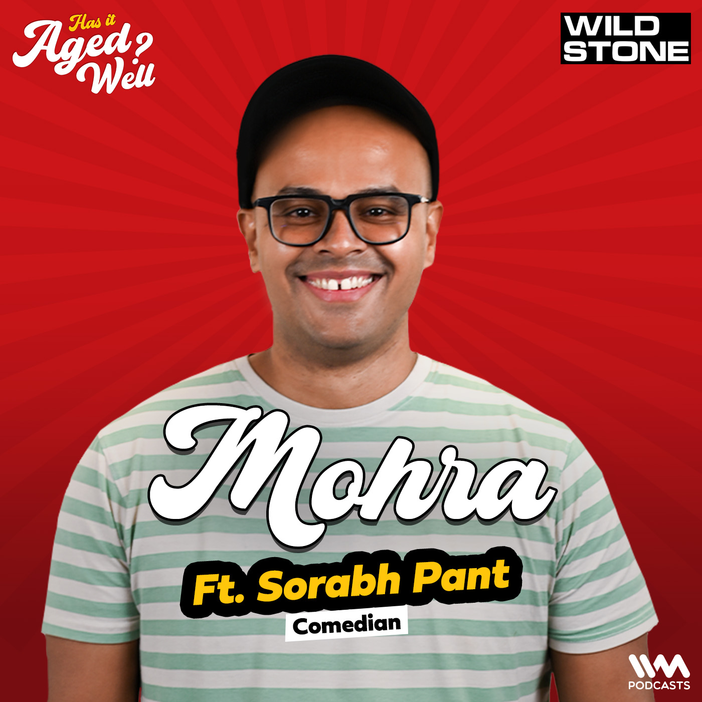 Mohra | Has It Aged Well?