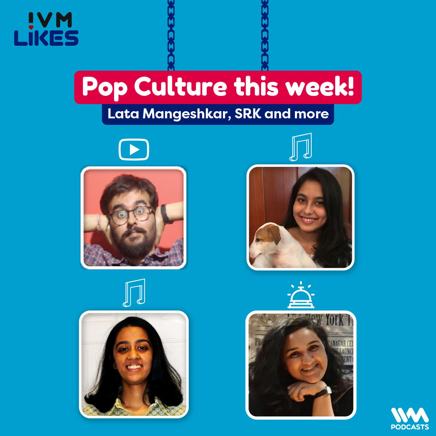 IVM Pop