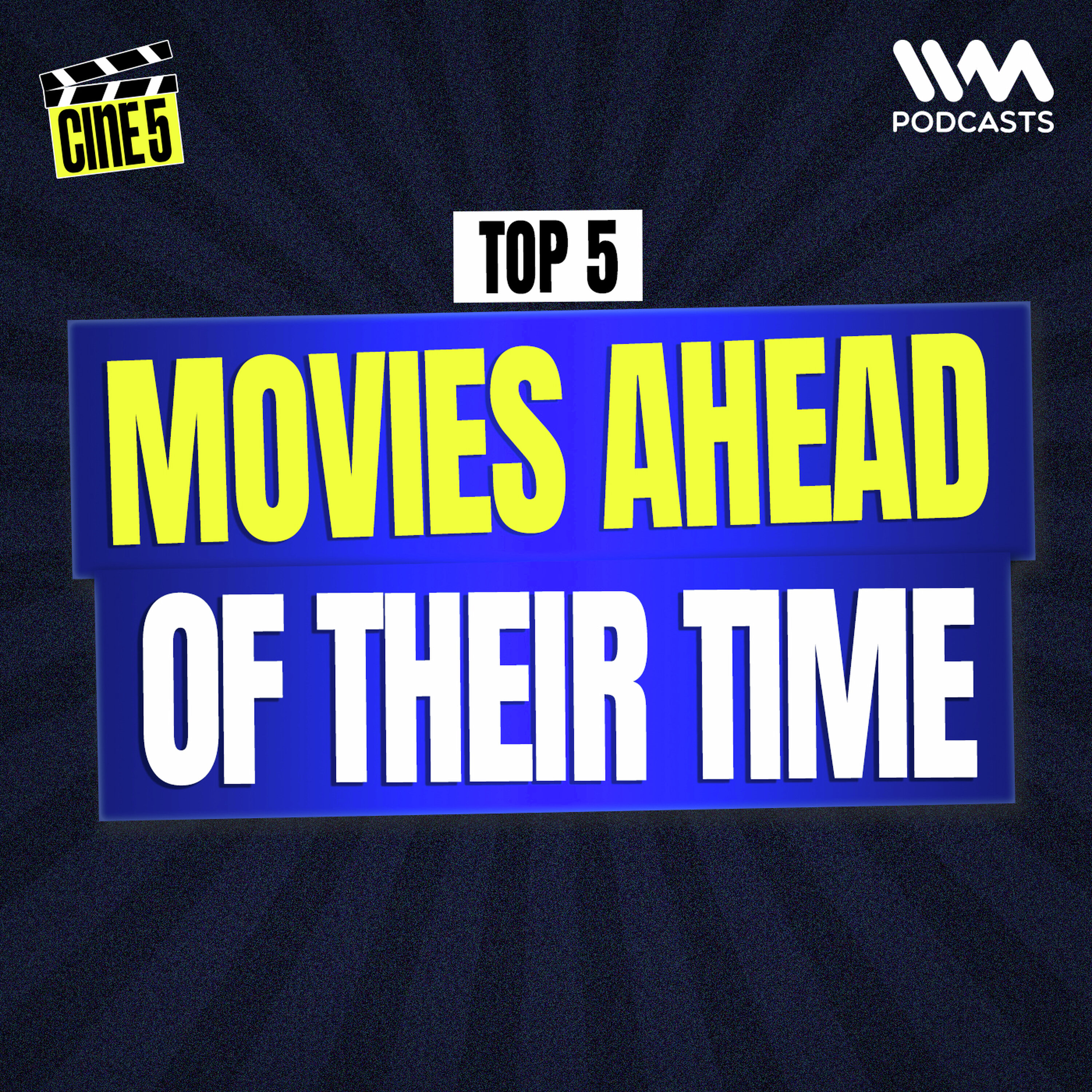 Fan, No Smoking, Maachis & More: Films Ahead of Their Time | Karan & Shreemi