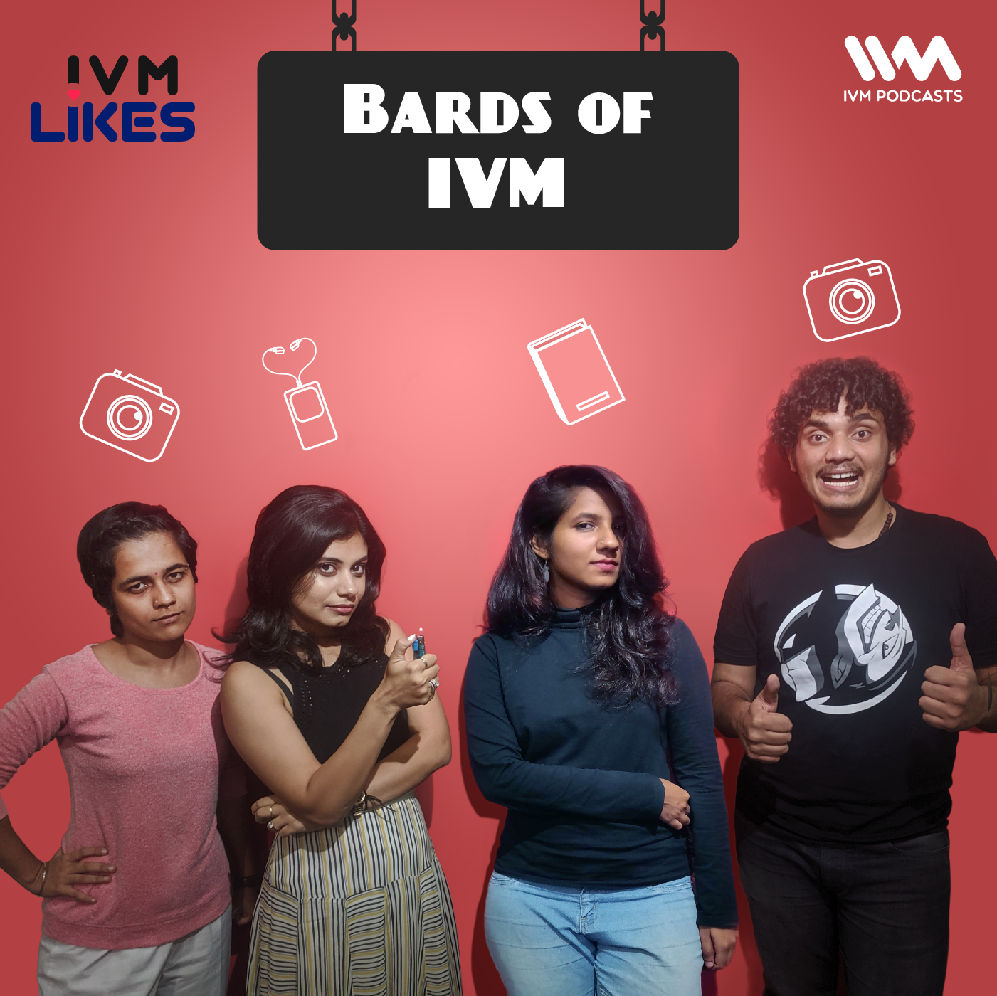 IVM Pop