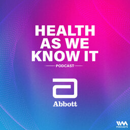 Structural Heart As We Know It