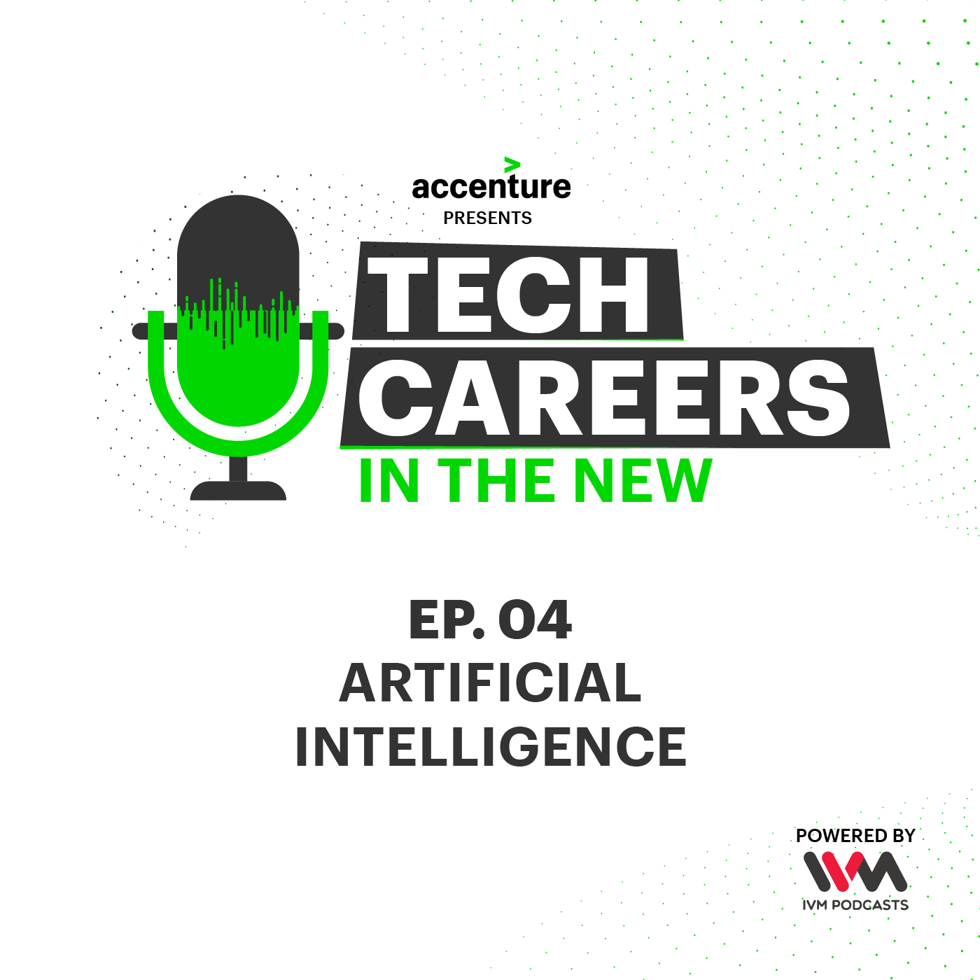 Ep. 04: Artificial Intelligence