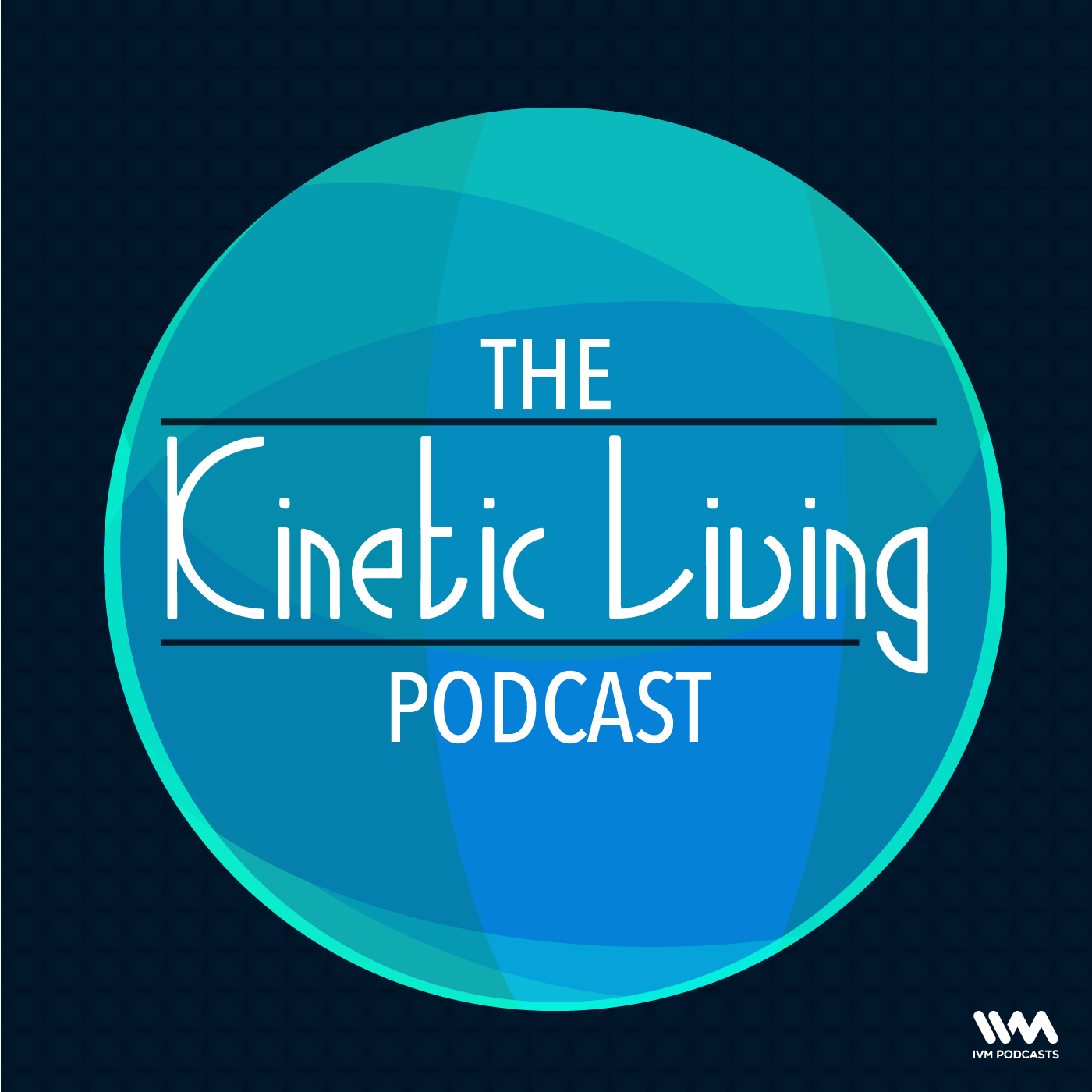 Episode Logo