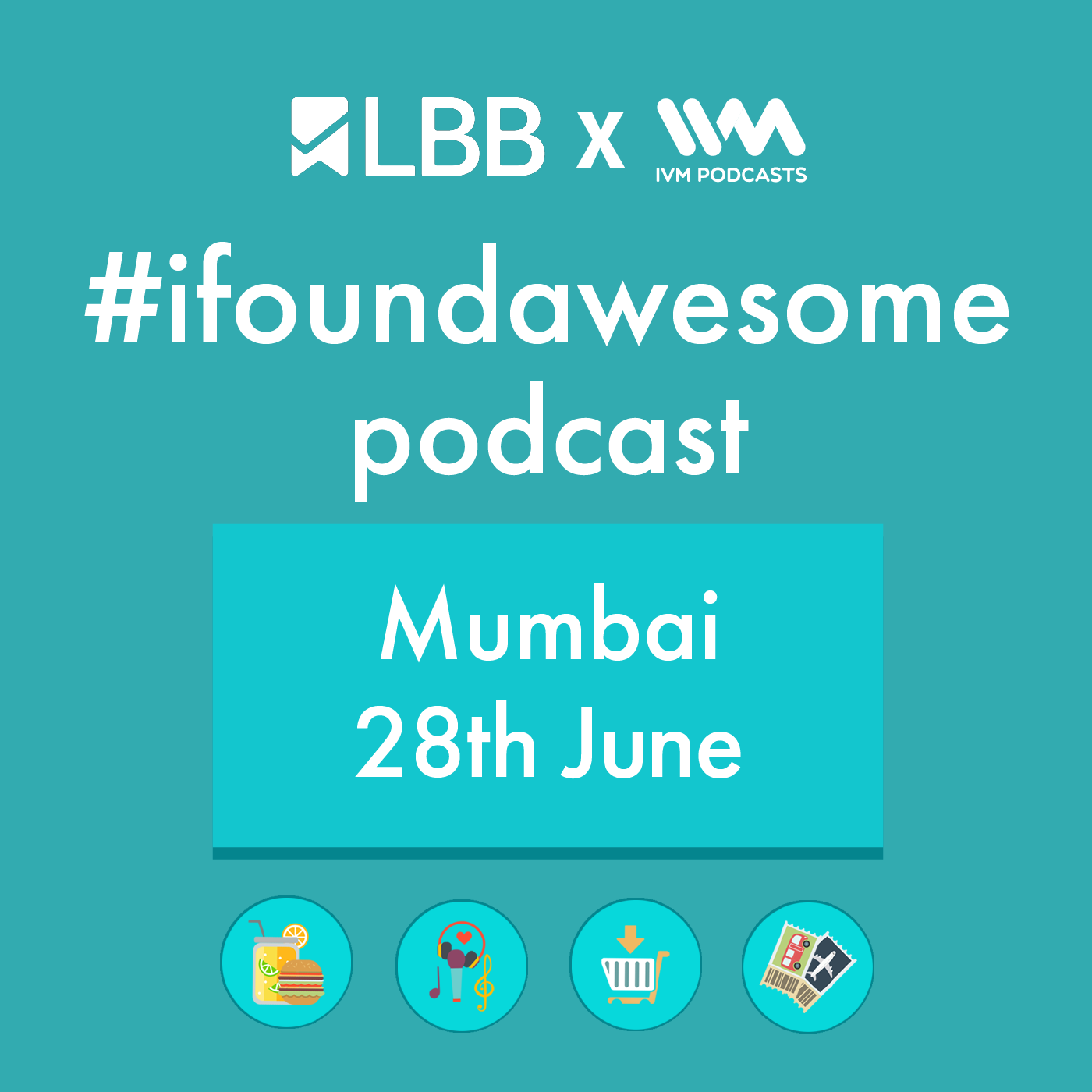 Mumbai 28th June