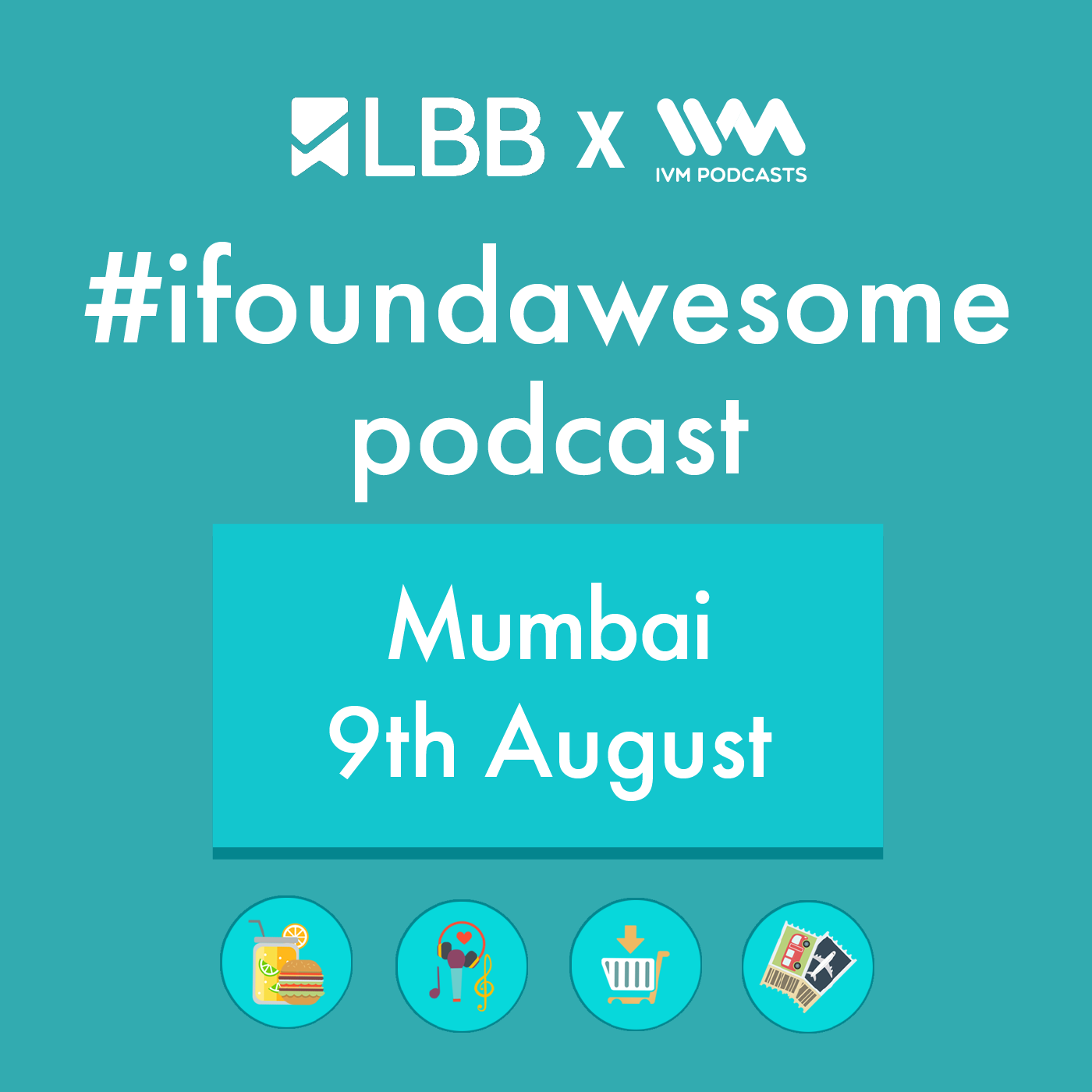 Mumbai 9th August