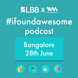 Bangalore 28th June