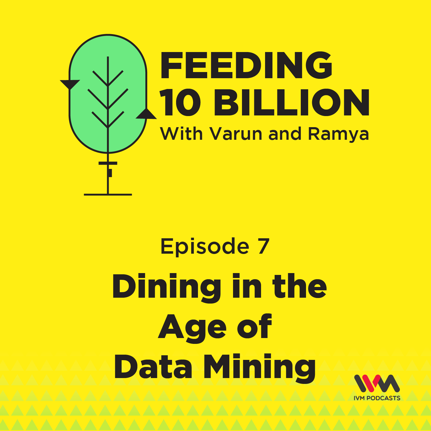 Feeding 10 Billion