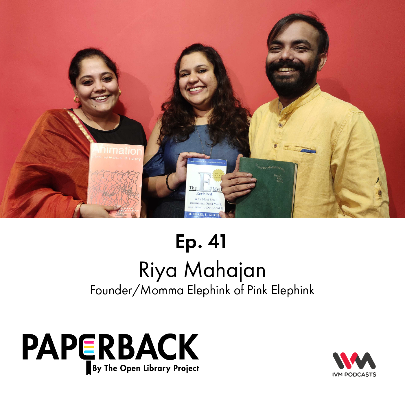 Paperback