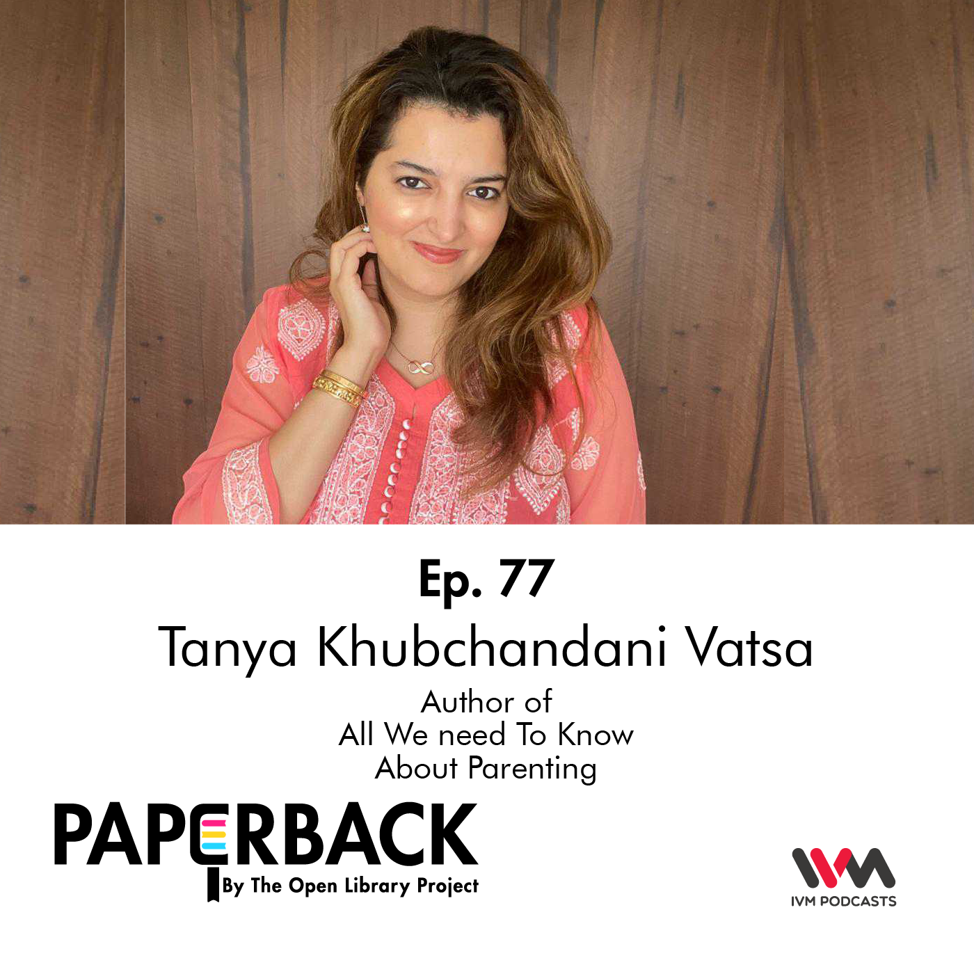 Paperback