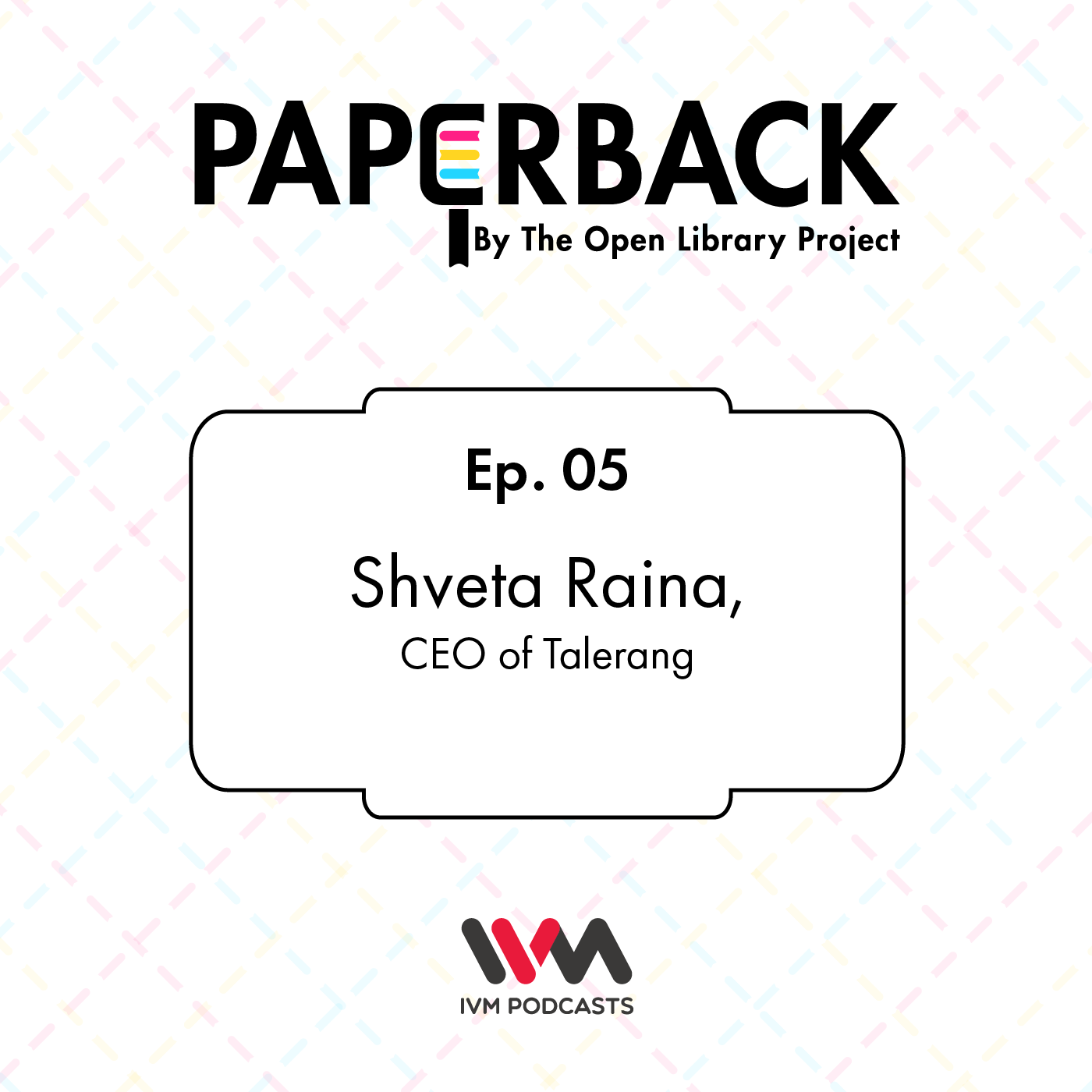 Paperback
