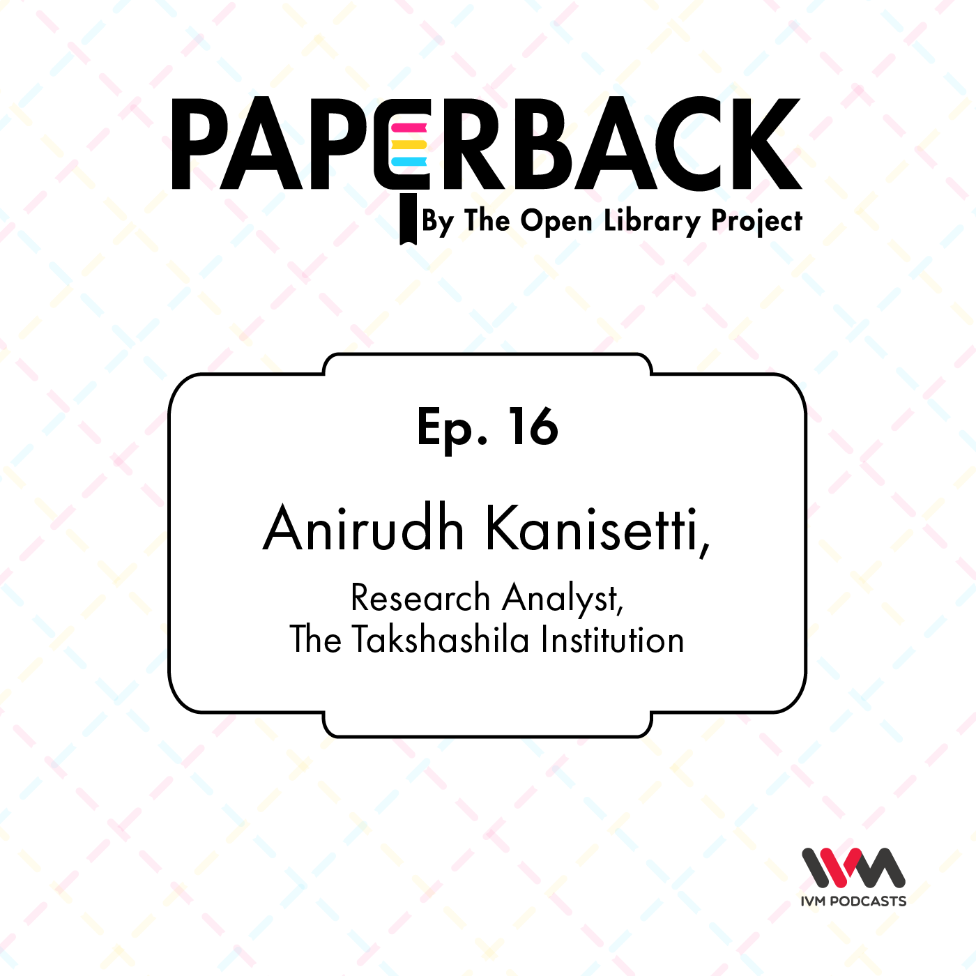 Paperback