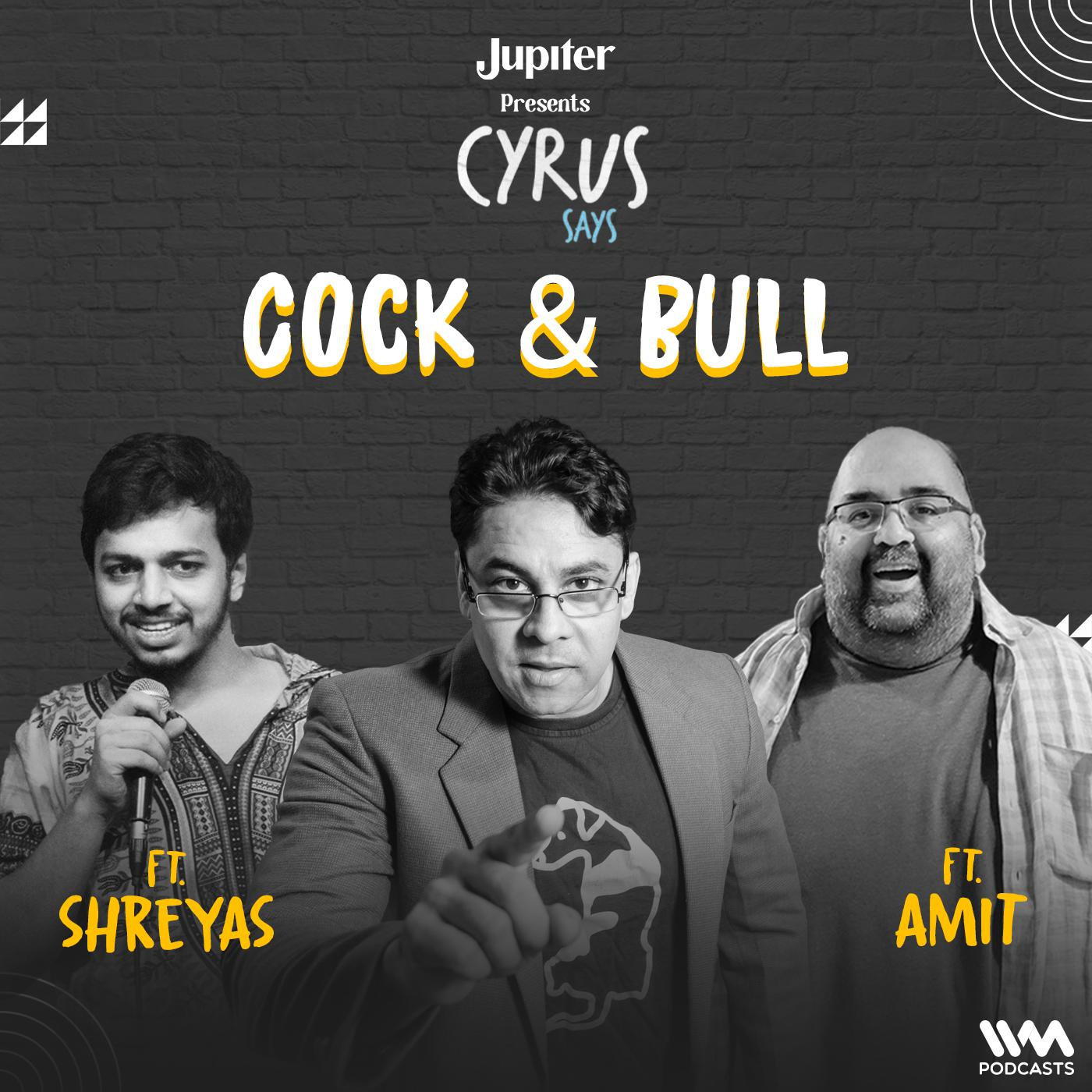 Ep. 955 : CnB ft. Amit, Shreyas & Antariksh |Beijing Citizens Moved to Quarantine Hotels, School Shooting in Texas, Punjab CM Sacks Health Minister Due to Corruption & Dog Fights Off Mountain Lion to Save Owner episode artwork