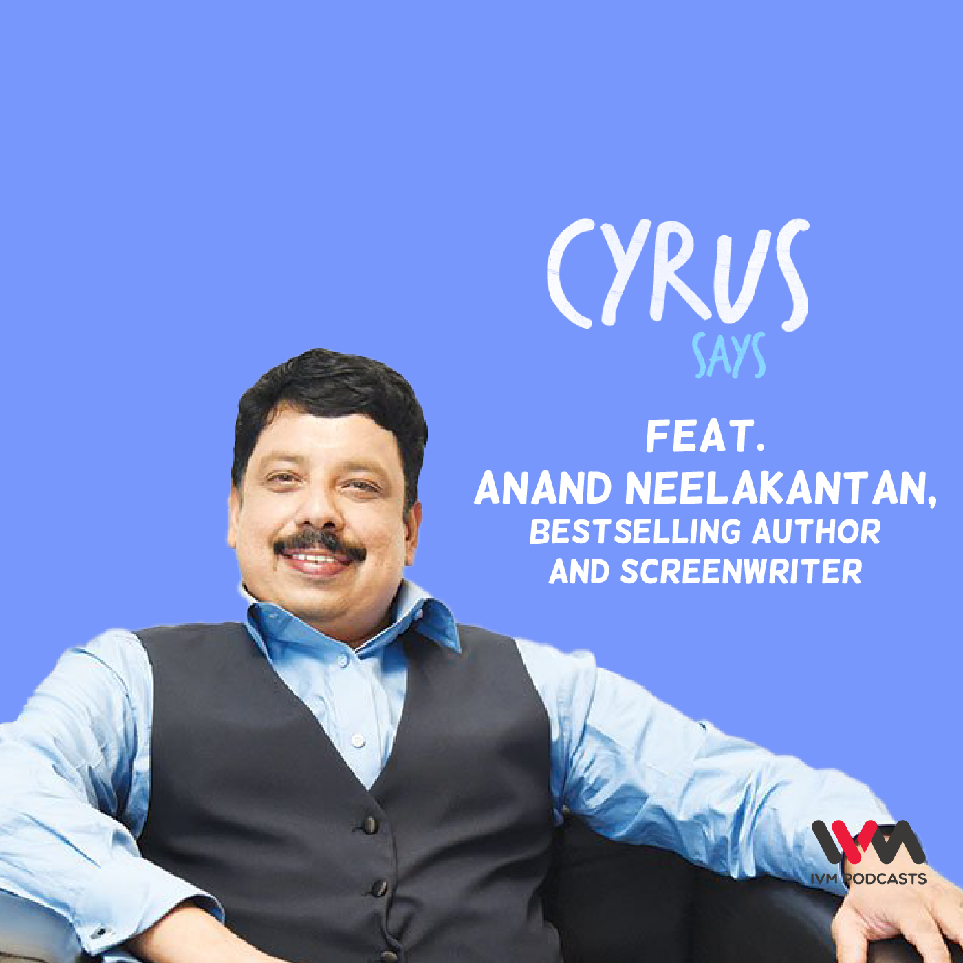 Cyrus Says Clean