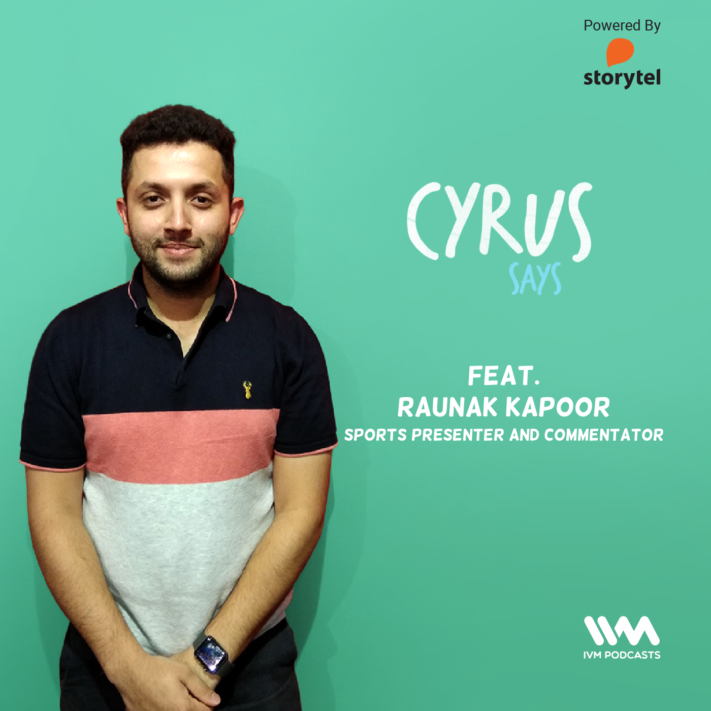 Cyrus Says Clean