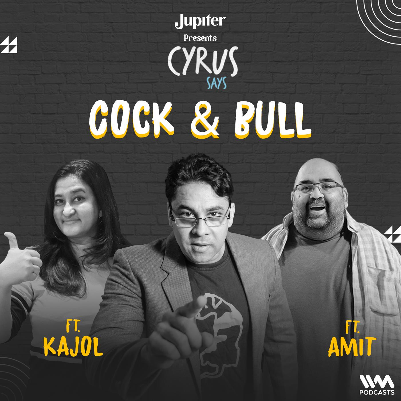 Ep. 960: CnB ft. Kajol, Amit & Abbas | Legendary singer KK (Krishnakumar Kunnath) Passes Away, A guy from Bangalore applies for divorce over maggie, UP bride refuses to marry the groom over Photographer & Canada's PM announces bill to 'freeze' handgun episode artwork